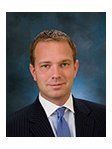 Michael Brad Gibson, experienced Car Accident, Personal Injury attorney in Jacksonville, FL with 10 reviews