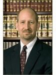 James Ahlers Farson, experienced Insurance, Personal Injury attorney in Jacksonville, FL with 9 reviews