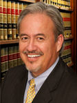 Arthur Hernandez, experienced Car Accident, Litigation attorney in Jacksonville, FL with 1 reviews