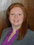 Haley Simmoneau, experienced Estate Planning attorney in Oklahoma City, OK with 5 reviews