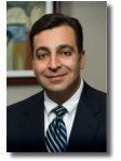 Michael Mousa Bajalia, experienced Business, Litigation attorney in Jacksonville, FL with 2 reviews