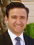 Jack Andreas Krumbein, experienced Personal Injury attorney in Jacksonville, FL with 10 reviews