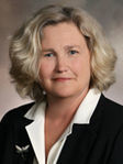 Julie Gallagher, experienced Civil Rights attorney in Tallahassee, FL with 0 reviews