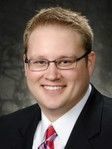 Andrew Thomas Geren, experienced Car Accident, Personal Injury attorney in Wichita, KS with 4 reviews