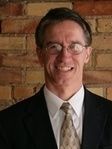 William Thomas Helwig, experienced Business, Estate Planning attorney in Cloquet, MN with 0 reviews