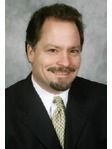 John P. Seyfried, experienced Personal Injury attorney in Port Huron, MI with 0 reviews