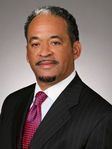 Charles A Ray Jr., experienced Business, Tax attorney in Washington, DC with 18 reviews