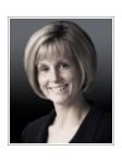 Jennifer L. Carey, experienced Estate Planning, Real Estate attorney in Duluth, MN with 0 reviews