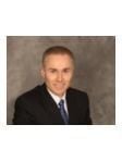 Arthur E. Rhodes, experienced Personal Injury attorney in Wichita, KS with 0 reviews