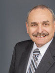 Robert R. Mirkin, experienced Business, Real Estate attorney in Sacramento, CA with 0 reviews