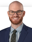 Micah James Brierley, experienced Personal Injury attorney in Phoenix, AZ with 0 reviews