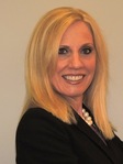 Amy E. Peterman, experienced Elder Law, Estate Planning attorney in Royal Oak, MI with 10 reviews