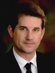 Brendan Pierce Lykins, experienced Personal Injury attorney in Wichita, KS with 5 reviews