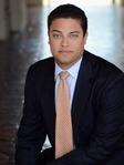 Brandon Alexander Carroll, experienced Car Accident, Personal Injury attorney in Pasadena, CA with 2 reviews