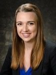 Jessica Anne Brunken, experienced Personal Injury attorney in Wichita, KS with 0 reviews