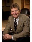 John A Micheaels, experienced Medical Malpractice, Personal Injury attorney in Phoenix, AZ with 2 reviews