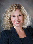 Courtney Renee Sebo, experienced Estate Planning, Litigation attorney in Rochester, MN with 3 reviews