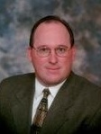 Christopher Alan Vogel, experienced Estate Planning, Tax attorney in Salina, KS with 0 reviews