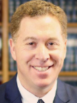 Joshua A. Lerner, experienced Litigation, Personal Injury attorney in Royal Oak, MI with 0 reviews