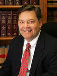 Lawrence Gene Michel, experienced Insurance, Litigation attorney in Salina, KS with 0 reviews