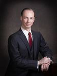 Kent Laszlo Kristof, experienced Estate Planning, Litigation attorney in Pasadena, CA with 2 reviews