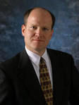 Carl F Anderson Jr, experienced Family Law, Litigation attorney in Rochester, MN with 0 reviews