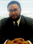 Mace Abdullah, experienced Business, Estate Planning attorney in Pasadena, CA with 0 reviews