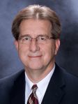 Greg A. Bengtson, experienced Estate Planning, Government attorney in Salina, KS with 0 reviews