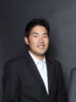 Mark Junichi Furuya, experienced Business, Family Law attorney in Pasadena, CA with 0 reviews