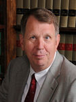 Sidney A. Reitz, experienced Estate Planning, Trusts attorney in Salina, KS with 0 reviews