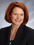 Amy Hughes Ruggles, experienced Business, Estate Planning attorney in Sacramento, CA with 8 reviews