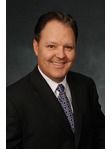 John L Stoss, experienced Business, Real Estate attorney in Phoenix, AZ with 0 reviews