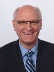 Allan Witz, experienced Business, Estate Planning attorney in Rochester, MN with 1 reviews