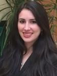 Brenda Benitez, experienced Litigation, Personal Injury attorney in Rochester, MN with 1 reviews