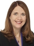 Winnifred Caroline Ward, experienced Real Estate attorney in Sacramento, CA with 0 reviews