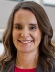 Emily G. Toland, experienced Elder Law, Estate Planning attorney in Austin, MN with 4 reviews