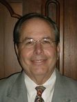 J. Randall Clinkscales, experienced Elder Law, Estate Planning attorney in Hays, KS with 15 reviews