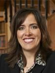 Julia Coleen Ketcham Corbett, experienced Family Law, Personal Injury attorney in Mankato, MN with 0 reviews