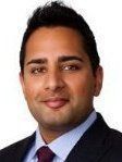 Manroop Purewal, experienced Business, Real Estate attorney in Sacramento, CA with 2 reviews