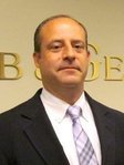 Roger K Gelb, experienced Personal Injury attorney in Washington, DC with 5 reviews