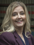 Kelly Rae Davis, experienced Business, Family Law attorney in Bennington, NE with 0 reviews