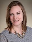 Lisa Marie Chesley, experienced Elder Law, Estate Planning attorney in Mankato, MN with 3 reviews