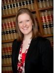 Ashley Jean Pike Schmit, experienced Estate Planning, Probate attorney in Jackson, MN with 0 reviews