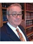 Edward F. Kickham, experienced Business, Estate Planning attorney in Royal Oak, MI with 0 reviews