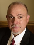 David G. Hartmann, experienced Business, Estate Planning attorney in Fremont, NE with 0 reviews