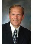 Raymond A Charpentier, experienced Elder Law, Estate Planning attorney in Brainerd, MN with 1 reviews