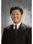 David J Chun, experienced Workers Compensation attorney in Encinitas, CA with 0 reviews