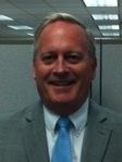 John T. Crotty, experienced Insurance, Litigation attorney in Phoenix, AZ with 0 reviews