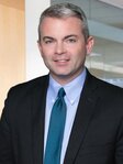 Christopher Sean Milligan, experienced Litigation, Workers Compensation attorney in Glendale, CA with 0 reviews