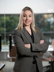 Amanda B. Warner, experienced Insurance, Litigation attorney in Southfield, MI with 1 reviews